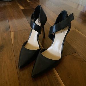 Vince Camuto heels